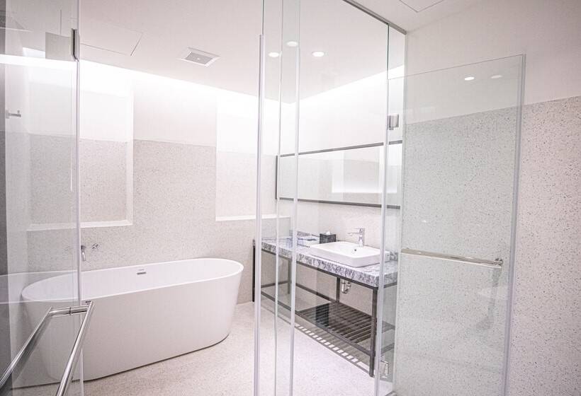 هتل Formosa Yacht Resort