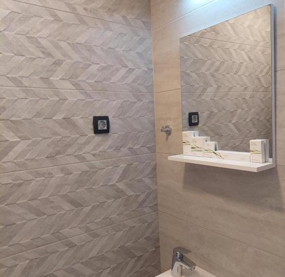 مُتل Opera Apartments