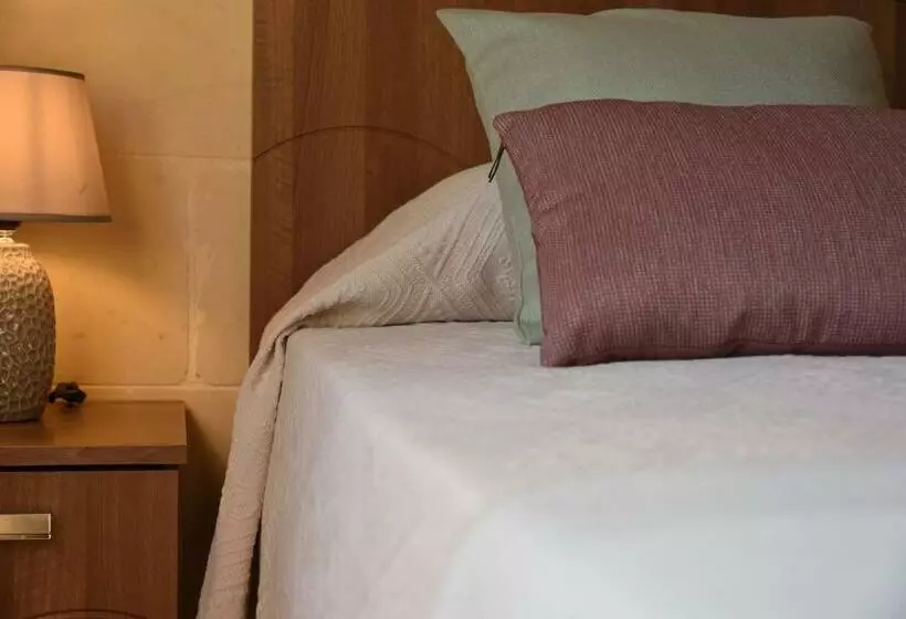 San Pawl B&b Farmhouse