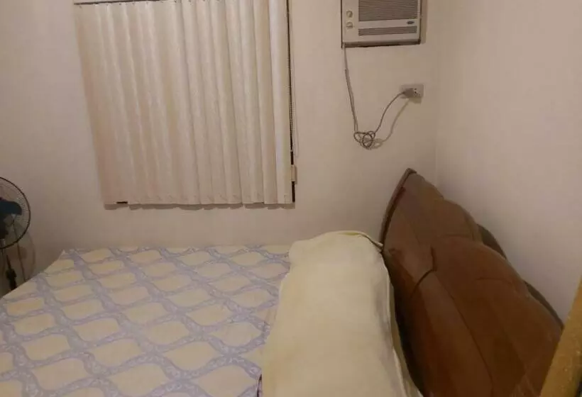 ベッドアンドブレックファースト Roomforrent