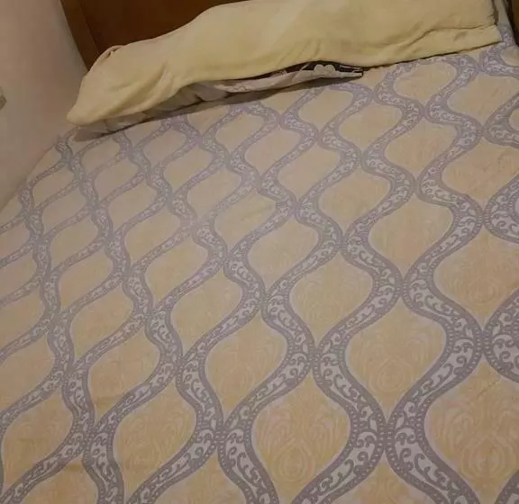 ベッドアンドブレックファースト Roomforrent