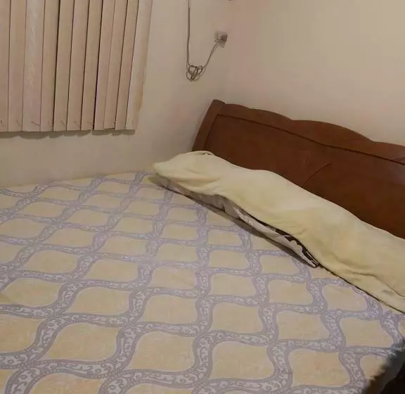 ベッドアンドブレックファースト Roomforrent