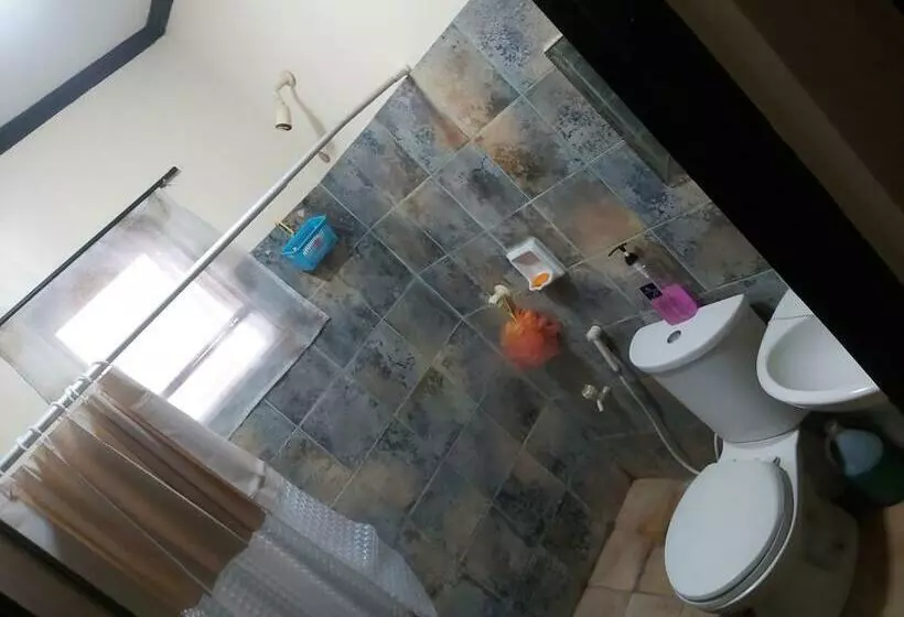 ベッドアンドブレックファースト Roomforrent