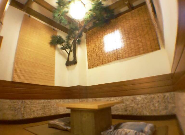 Hotel โรงแรมชิบะรูม นครราชสีมา เซ็นทรัลโคราช