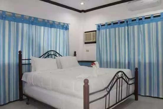 ホテル Arapal Nature Retreat