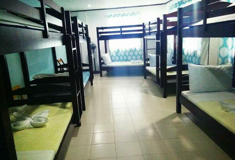 Отель Arapal Nature Retreat