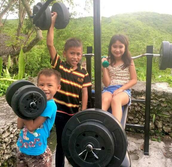 Отель Arapal Nature Retreat