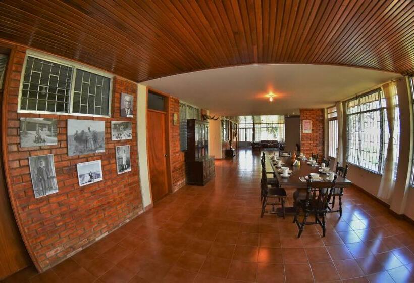 ホテル Hato Barley