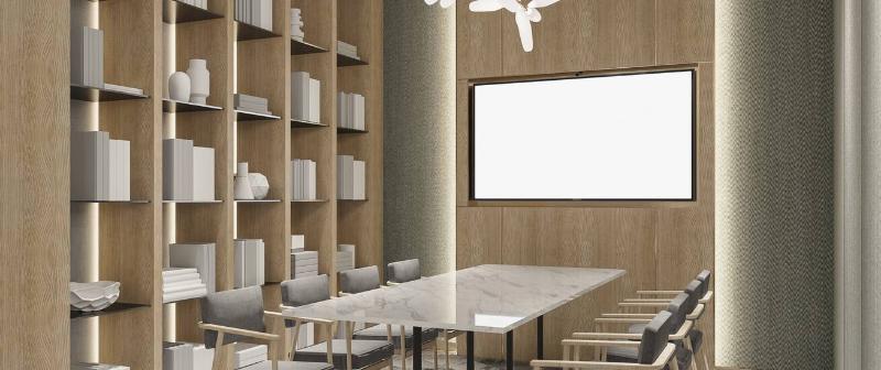 ホテル Hilton Garden Inn Xingtai Xiangdu District