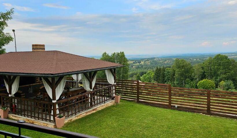 Пансион Arizona Ranch