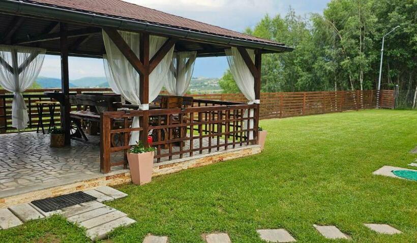 Пансион Arizona Ranch