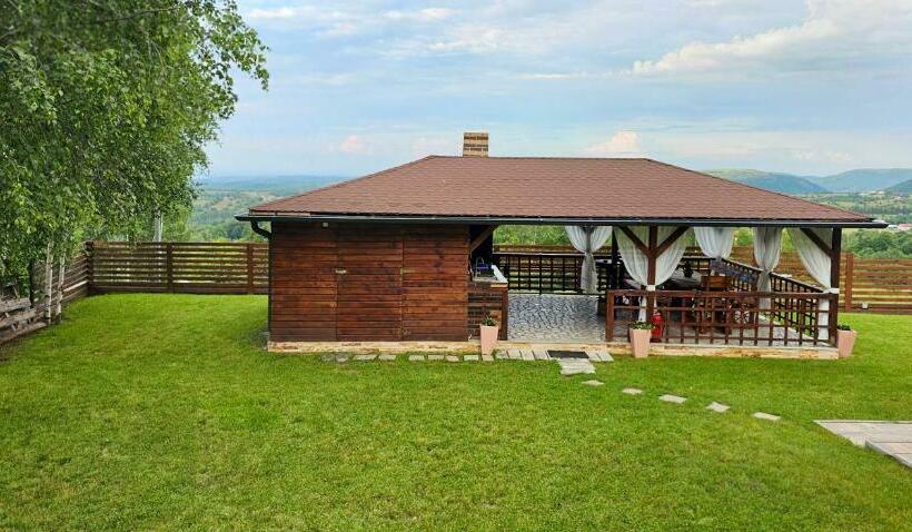 Пансион Arizona Ranch