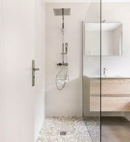 Bed and Breakfast Nidam