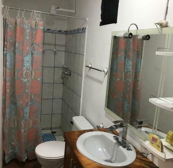 Пансион Villa Meraki Qg