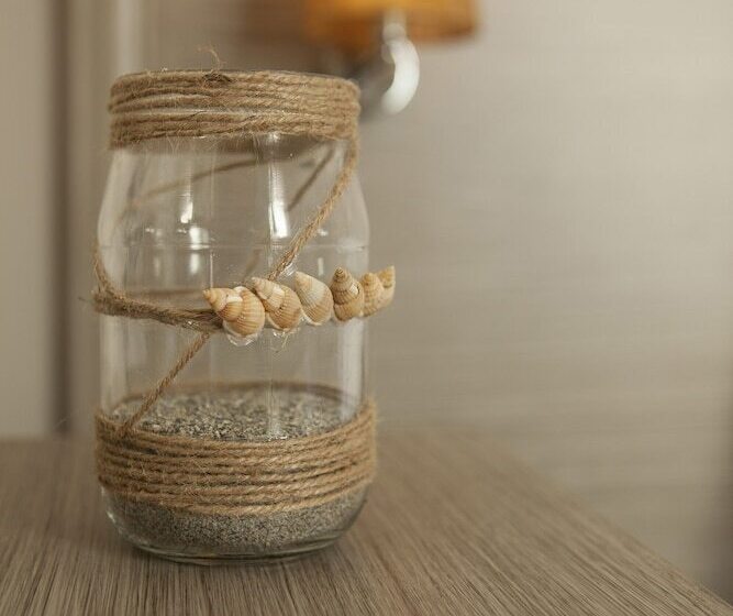 Anna Katerina Apartments