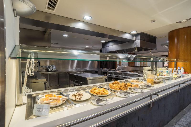 Apartamentos Spa Villa Pasiega