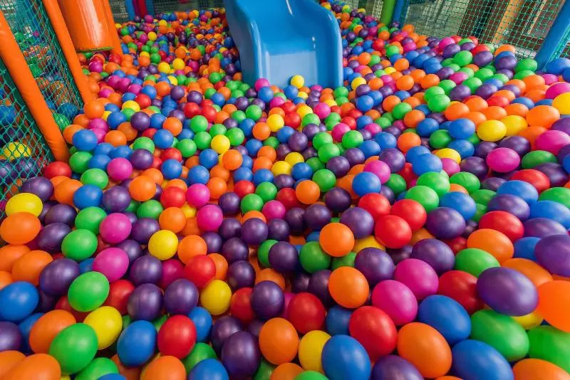 Apartamentos Spa Villa Pasiega