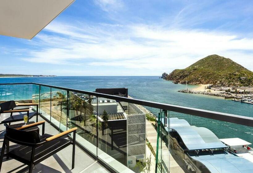 Otel Breathless Cabo San Lucas   Adults Only