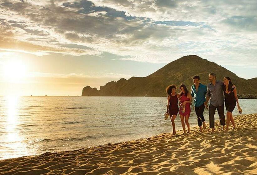 Otel Breathless Cabo San Lucas   Adults Only