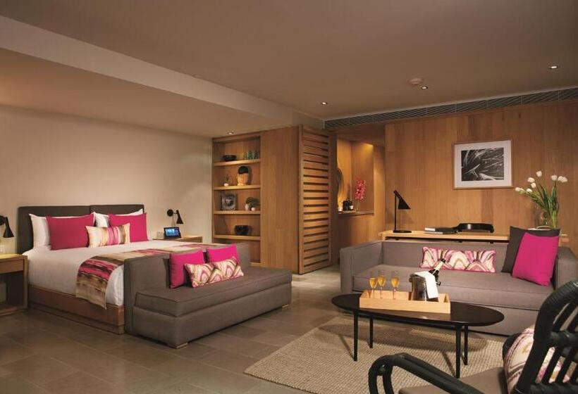 Otel Breathless Cabo San Lucas   Adults Only