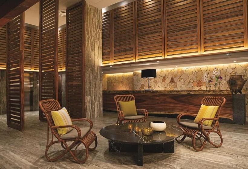 Otel Breathless Cabo San Lucas   Adults Only