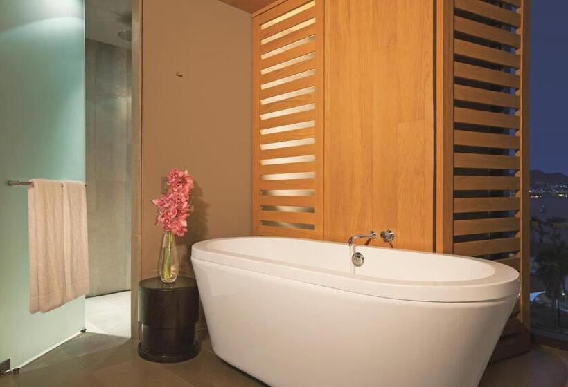 Otel Breathless Cabo San Lucas   Adults Only