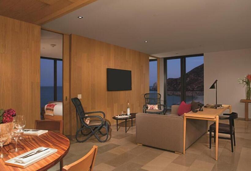 Otel Breathless Cabo San Lucas   Adults Only