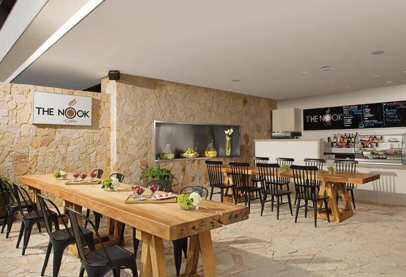 Otel Breathless Cabo San Lucas   Adults Only