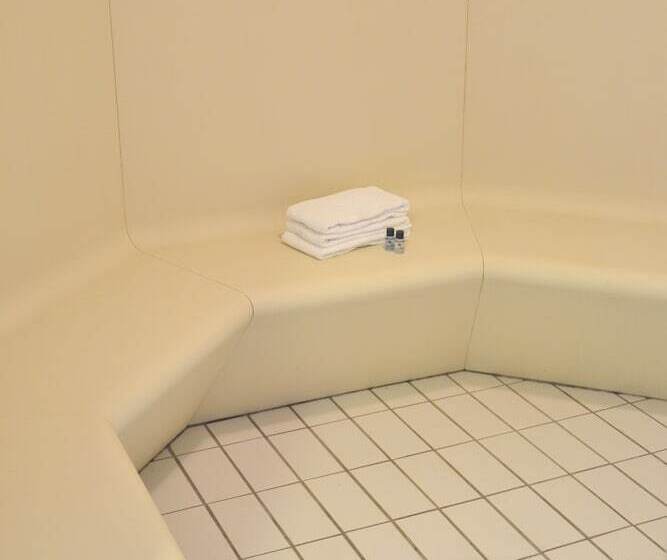 Fletcher Hotel Resort Spaarnwoude