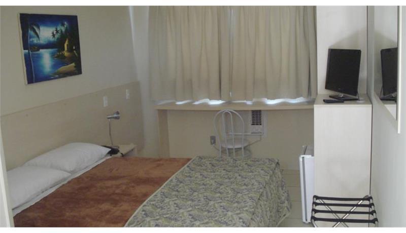 בית מלון כפרי Klein Ville Esteio Br