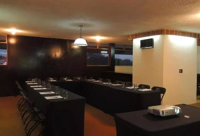 בית מלון כפרי Lizbeth