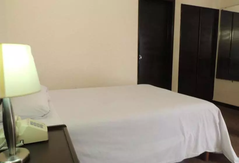 בית מלון כפרי Lizbeth