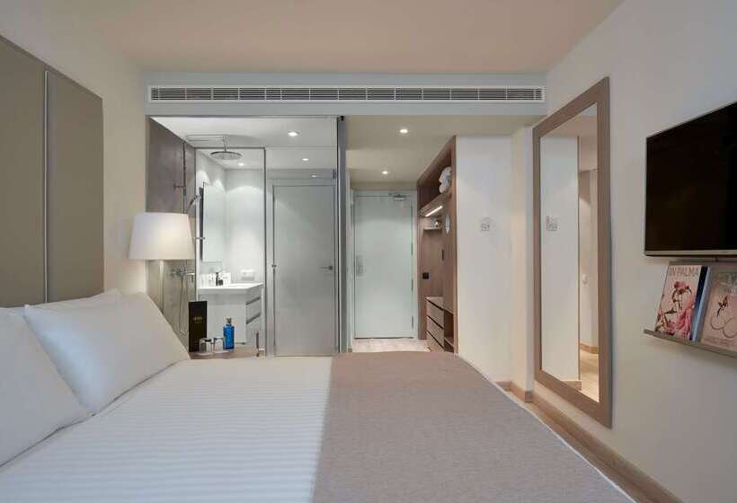 ホテル Meliá Calviá Beach