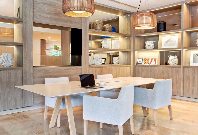 ホテル Meliá Calviá Beach