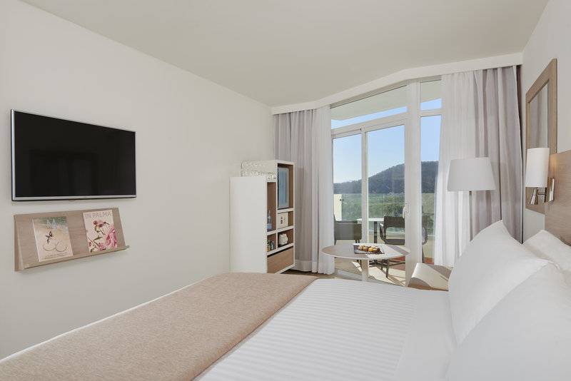 ホテル Meliá Calviá Beach