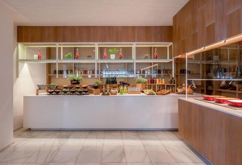 ホテル Meliá Calviá Beach