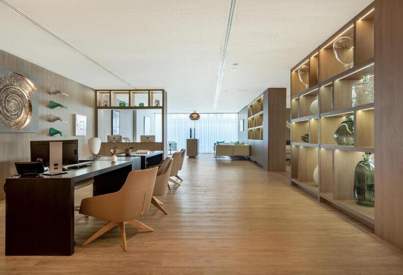 ホテル Meliá Calviá Beach