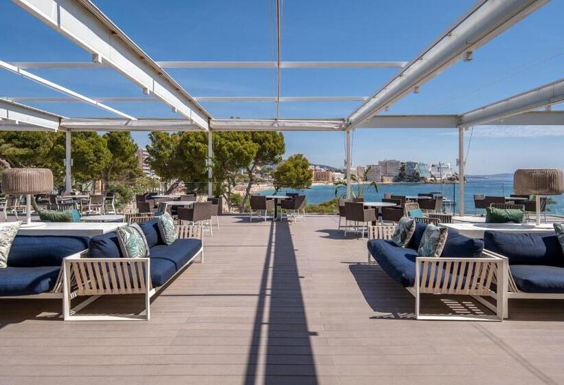 ホテル Meliá Calviá Beach