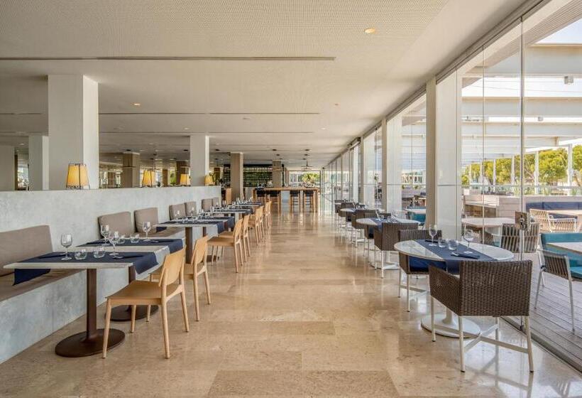 ホテル Meliá Calviá Beach