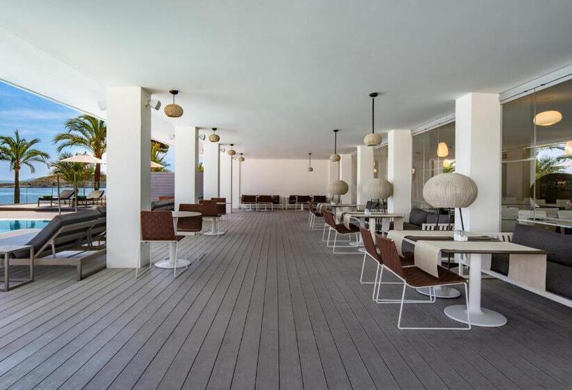 ホテル Meliá Calviá Beach