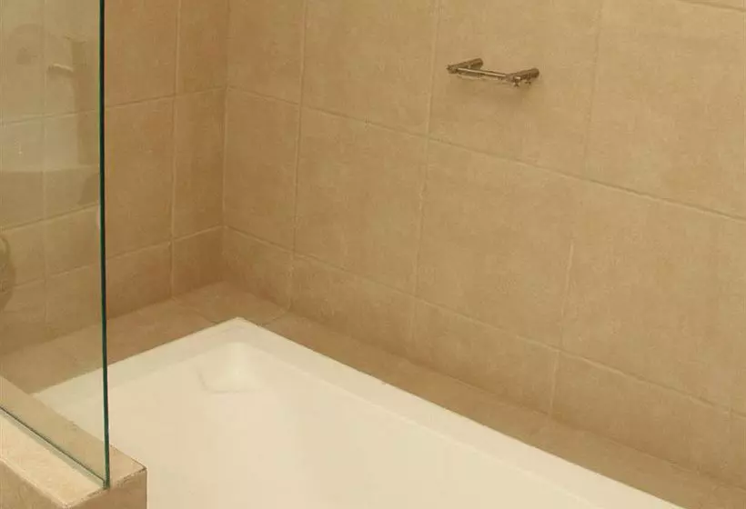 ホテル Pia Suites