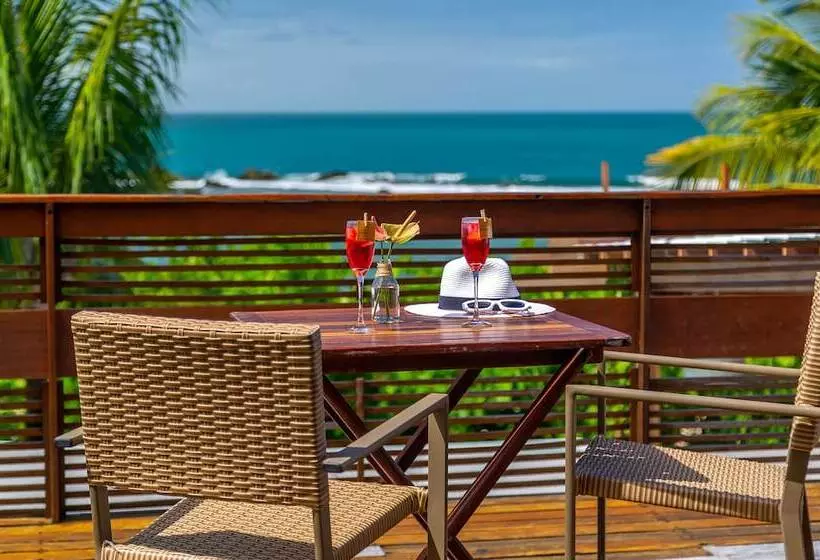 Hotel Pousada Sambass