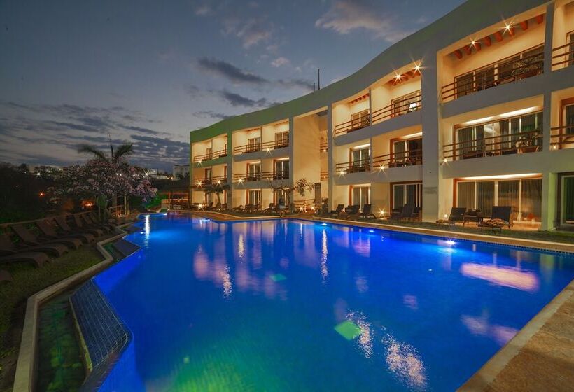 فندق Princess Mayev