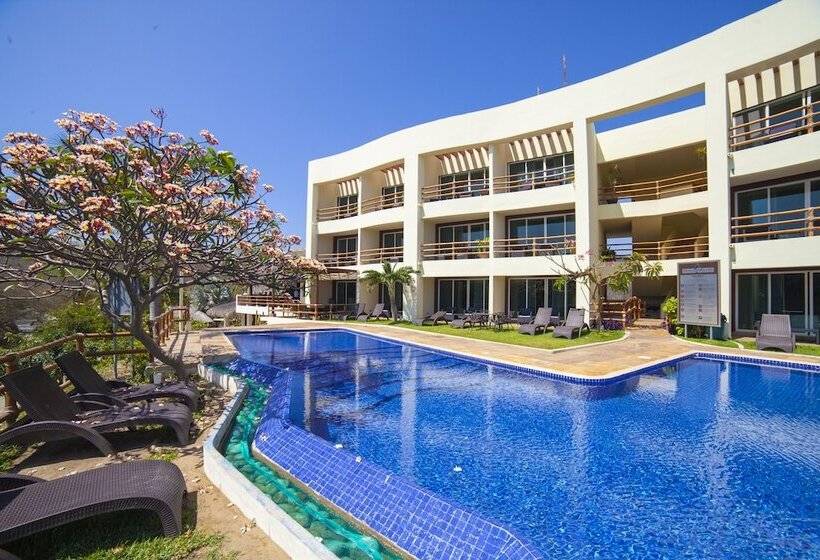 فندق Princess Mayev