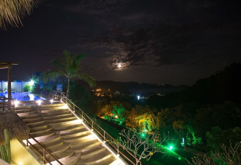 فندق Princess Mayev