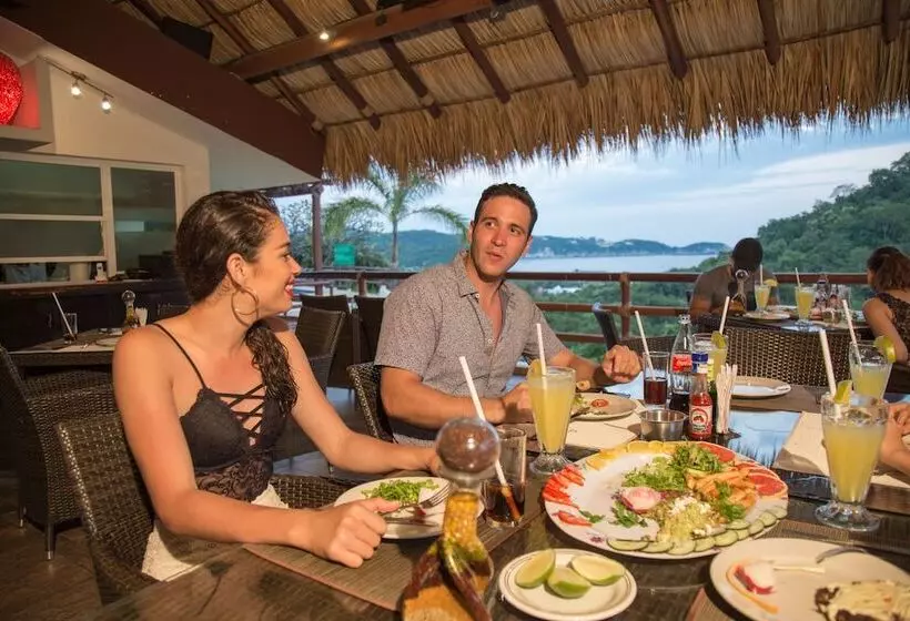 Hotelli Princess Mayev