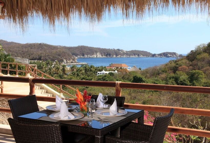 فندق Princess Mayev