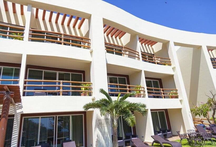 فندق Princess Mayev