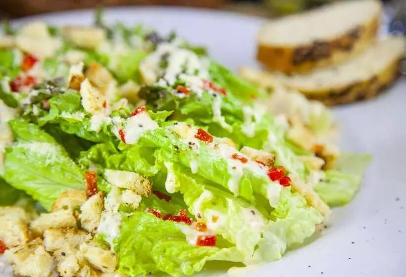 Hotelli Princess Mayev