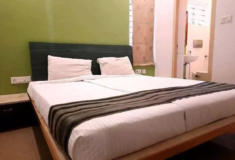 Hotel Rainbow